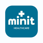 Doctor Profile Picture