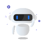 Animated Robot