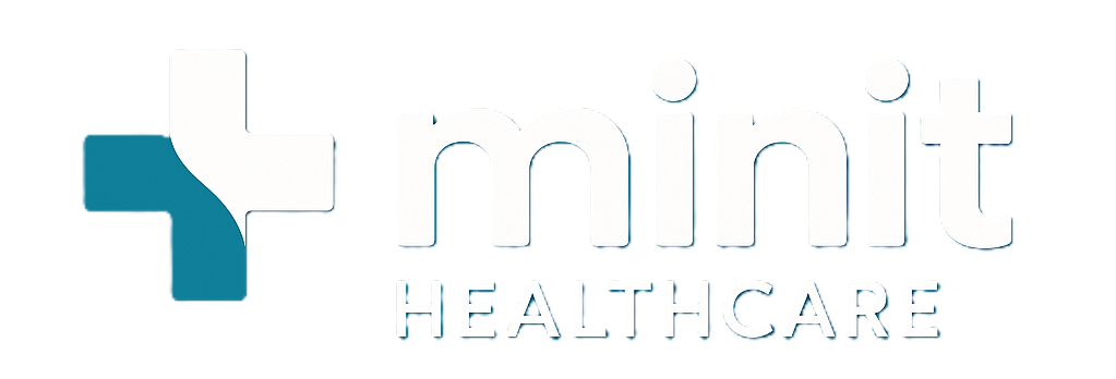 Header Logo